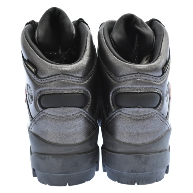 Supreme(シュプリーム)のSUPREME シュプリーム ブーツ メンズの靴/シューズ(ブーツ)の商品写真