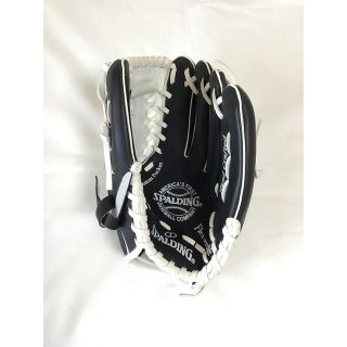 SPALDING(グローブ)のフリマアイテム一覧 SPALDING(グローブ)のフリマアイテム一覧