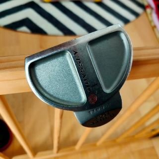 キャロウェイゴルフ(Callaway Golf)のちばから様専用　オデッセイ　パター(クラブ)