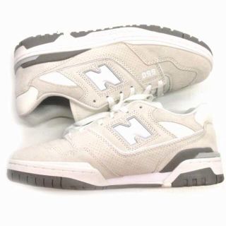 New Balance - ニューバランス 21SS ユナイテッドアローズ 別注