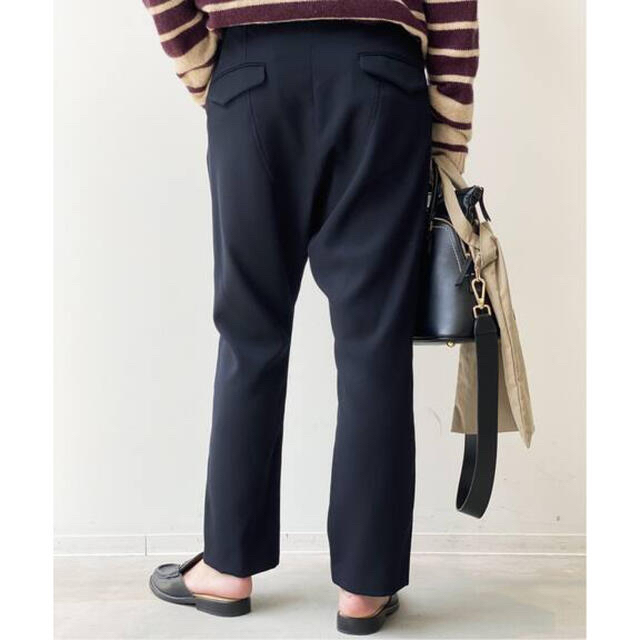 L'Appartement DEUXIEME CLASSE - ✴︎新品✴︎GOOD GRIEF! グッド