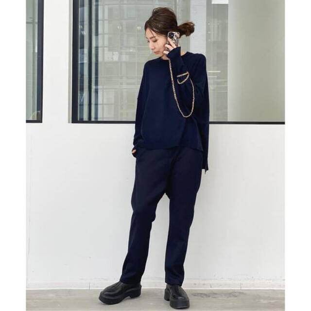 L'Appartement DEUXIEME CLASSE - ✴︎新品✴︎GOOD GRIEF! グッド