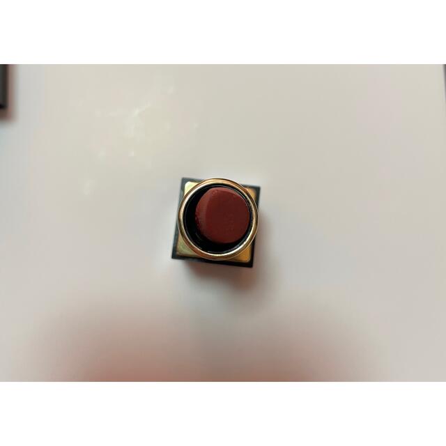 NARS(ナーズ)のNARS リップスティック　マット コスメ/美容のベースメイク/化粧品(口紅)の商品写真