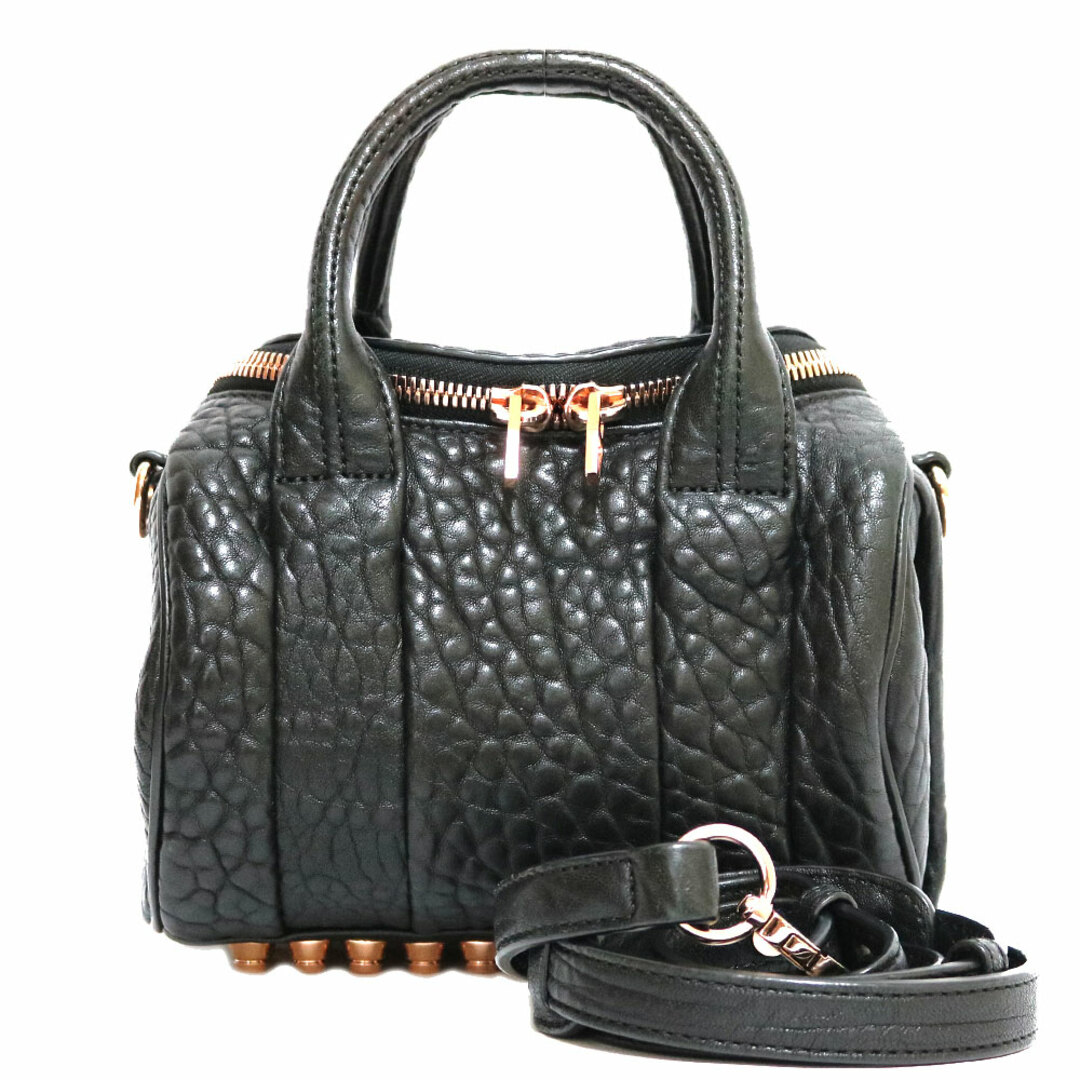 にしている Alexander Wang - Alexander Wang アレキサンダーワン