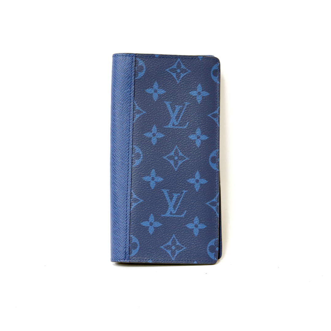限界値下げ祭20-OF】ルイヴィトン LOUIS VUITTON ポルトフォイユ