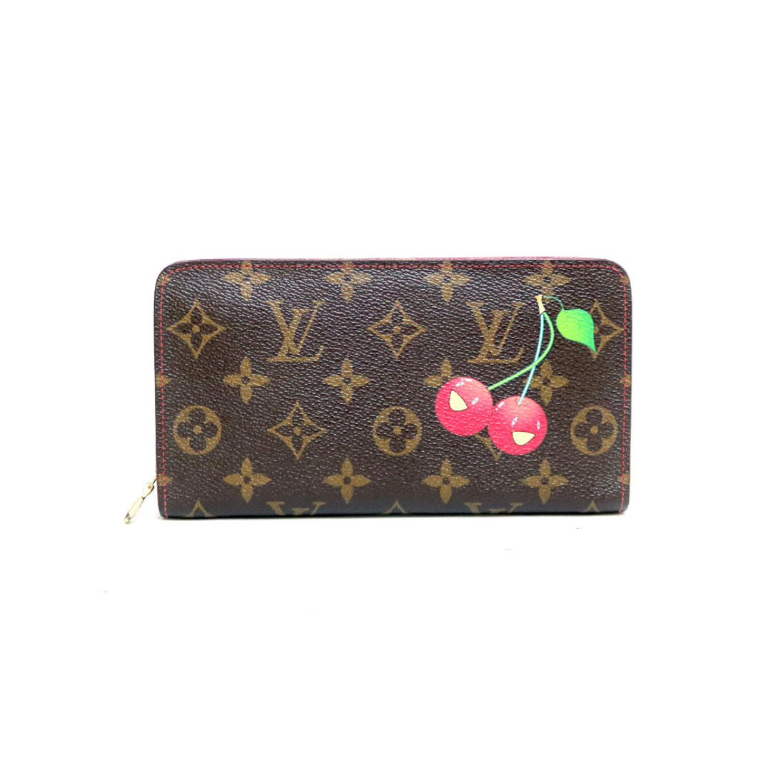 100%正規品 LOUIS 【中古】ルイ・ヴィトン - VUITTON LOUIS VUITTON