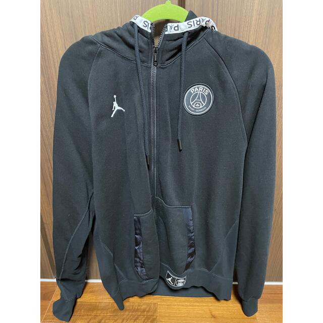 NIKE - NIKE ナイキ ジョーダン PSG パリサンジェルマン の通販 by ウェッサイ's shop｜ナイキならラクマ