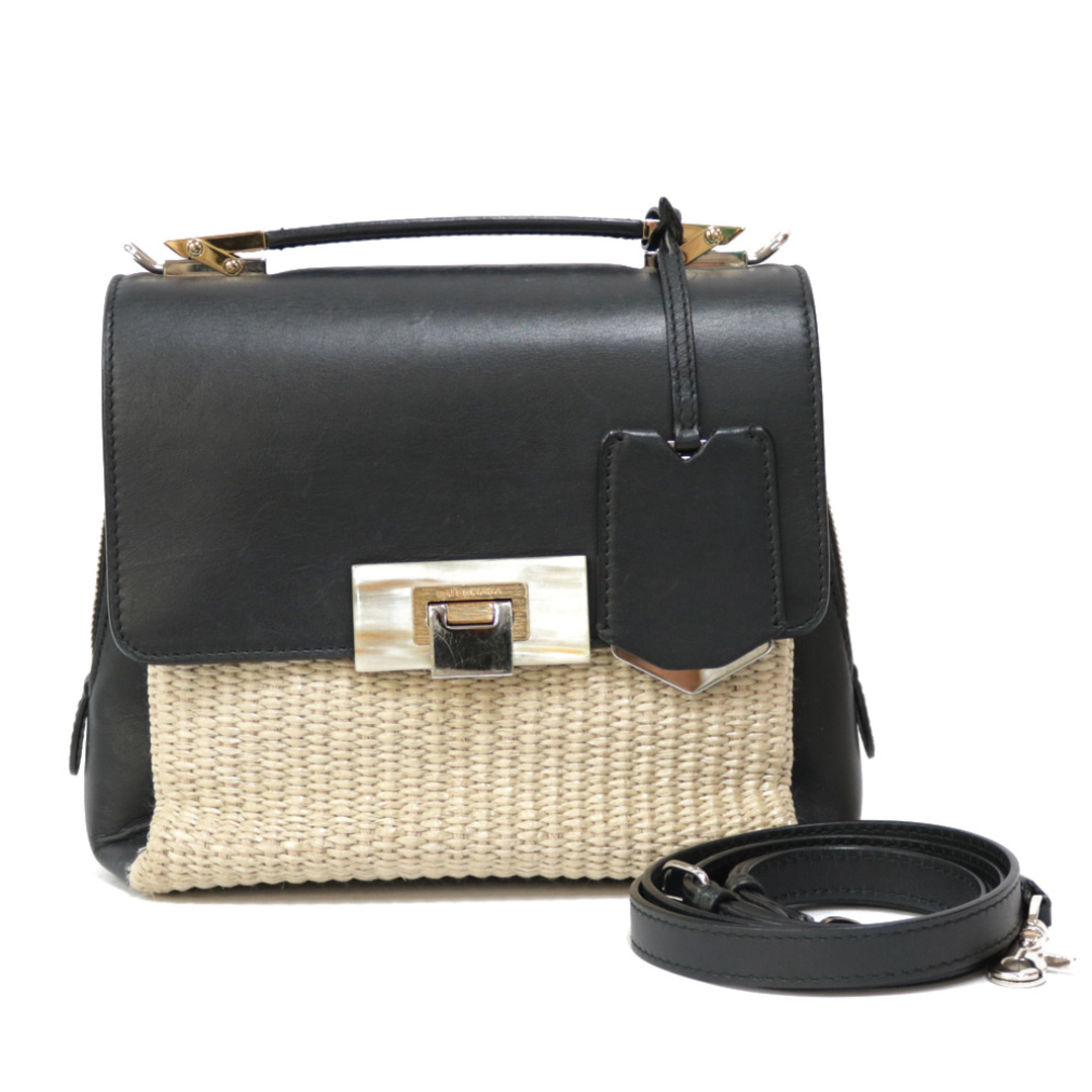 30%OFF】 Balenciaga - ハンドバッグ ショルダーバッグ BALENCIAGA
