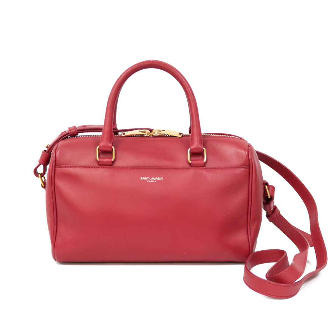 初回限定お試し価格】 S Lt - 【中古】サンローラン SAINT LAURENT