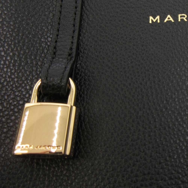 MARC JACOBS マークジェイコブス トートバッグ