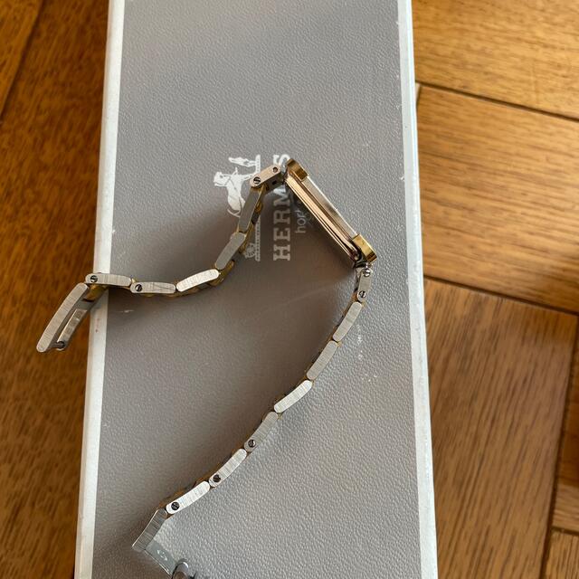 特価HOT Hermes - エルメス 時計の通販 by ID連携|エルメスならラクマ 豊富な新品