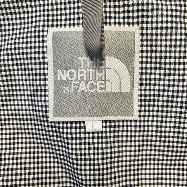 THE NORTH FACE(ザノースフェイス)の「ノースフェイス」スクープジャケット レディースのジャケット/アウター(ナイロンジャケット)の商品写真