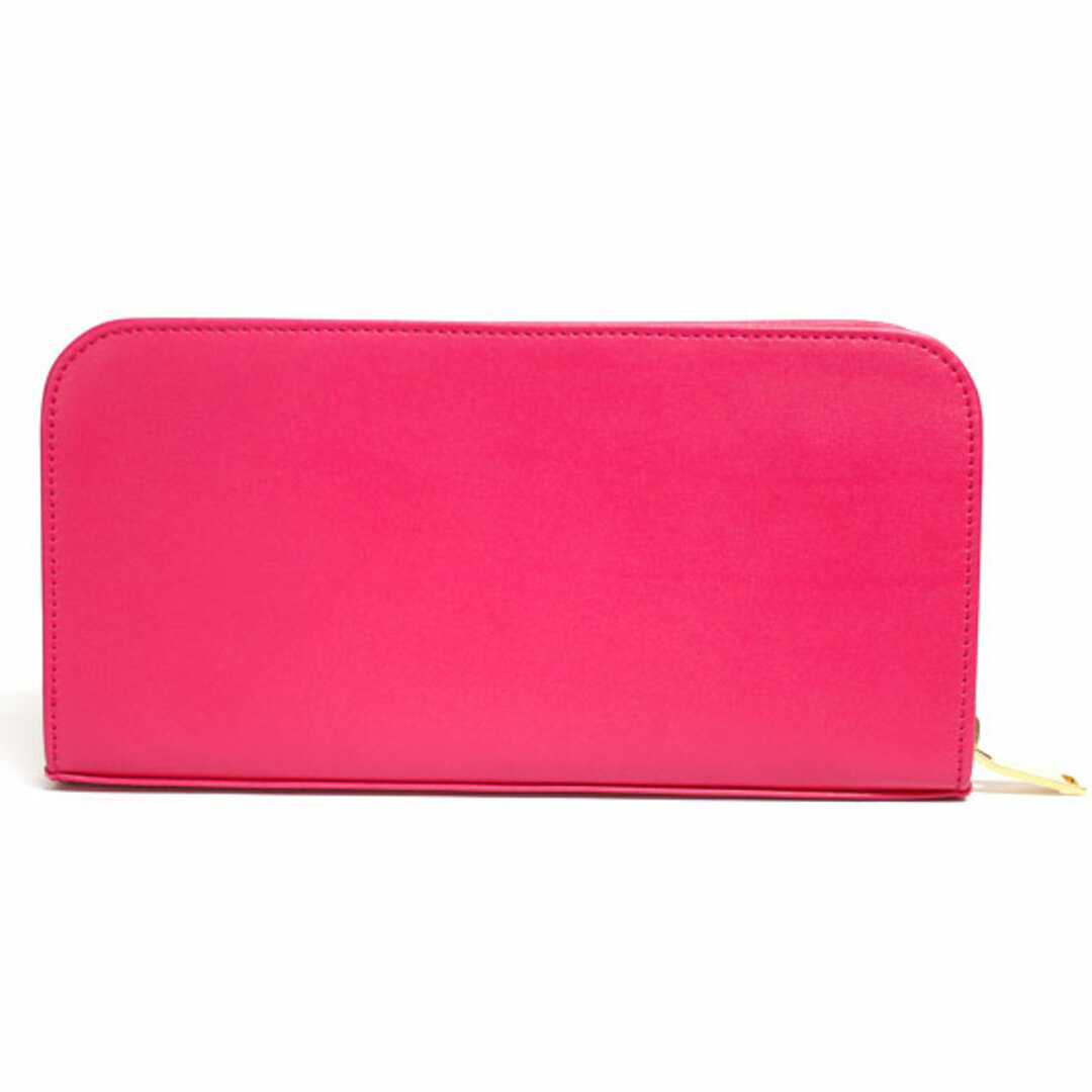 在庫あり/即出荷可】 Saint Laurent - 【中古】サンローラン SAINT