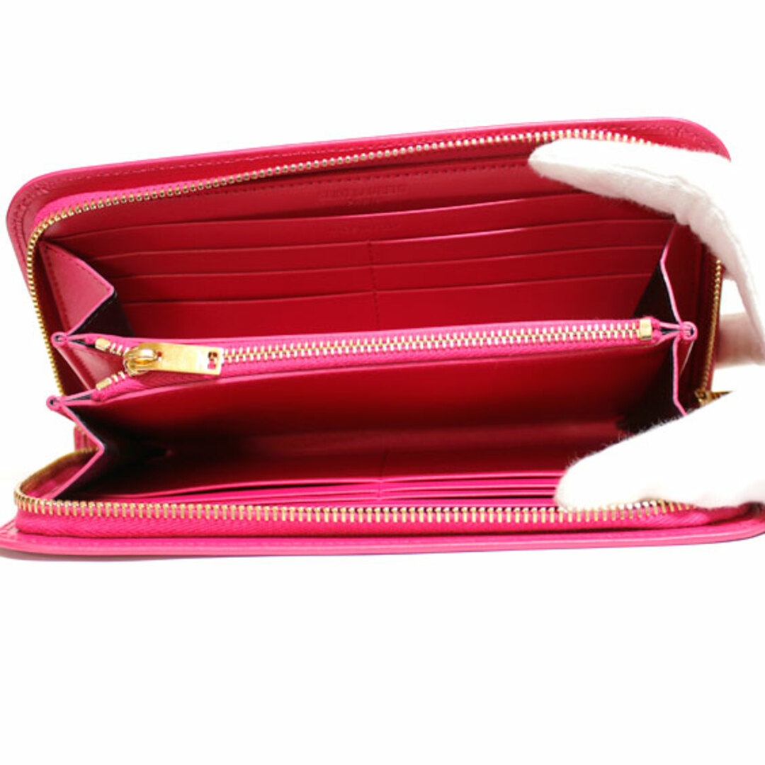在庫あり/即出荷可】 Saint Laurent - 【中古】サンローラン SAINT