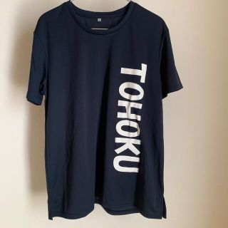 Tシャツ(Tシャツ(半袖/袖なし))