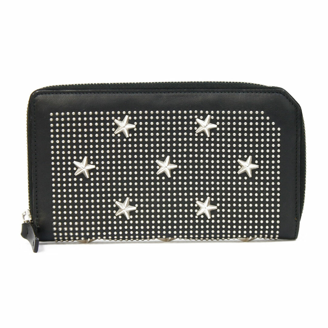 人気 JIMMY CHOO/長財布 - 通販 - www.stekautomotive.com 人気 JIMMY CHOO/長財布 - 通販 - www.stekautomotive.com
