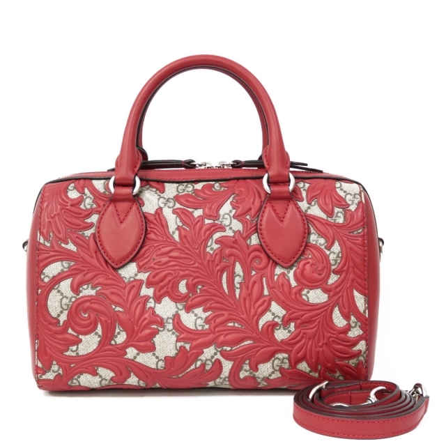 最安の新品 【中古】グッチ GUCCI ショルダーバッグ ハンドバッグ GG