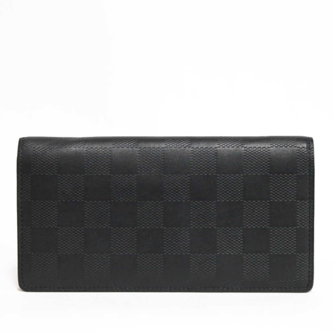LOUIS VUITTON - ルイ・ヴィトン LOUIS VUITTON ポルトフォイユ