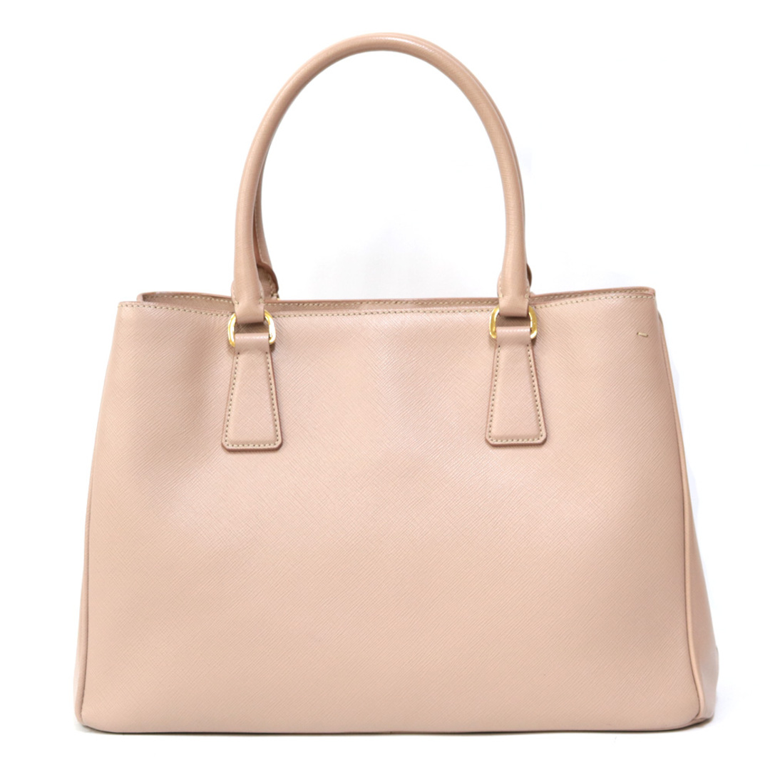 プラダ PRADA ショルダーバッグ ハンドバッグ レザー 2