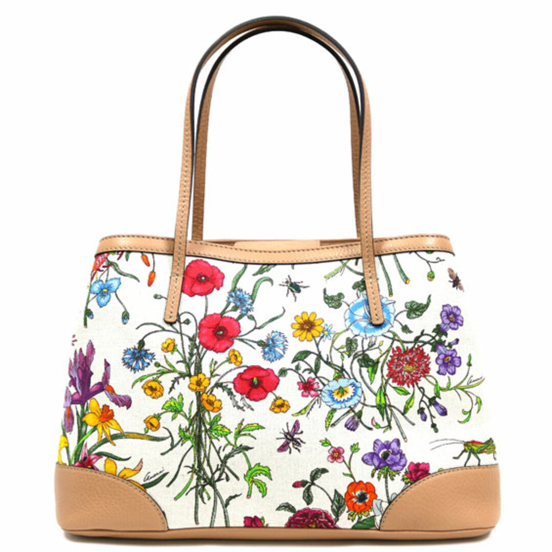 絶妙なデザイン Gucci - 【中古】グッチ GUCCI ショルダーバッグ