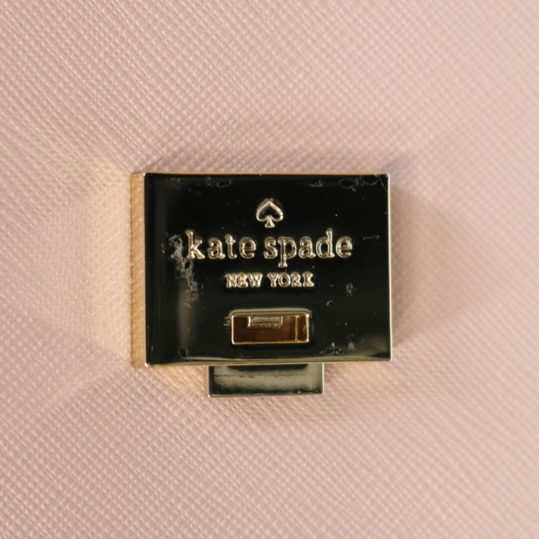 ケイトスペード Kate Spade ショルダーバッグ レディース 7