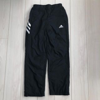 アディダス(adidas)のadidasジャージパンツ　(ウェア)