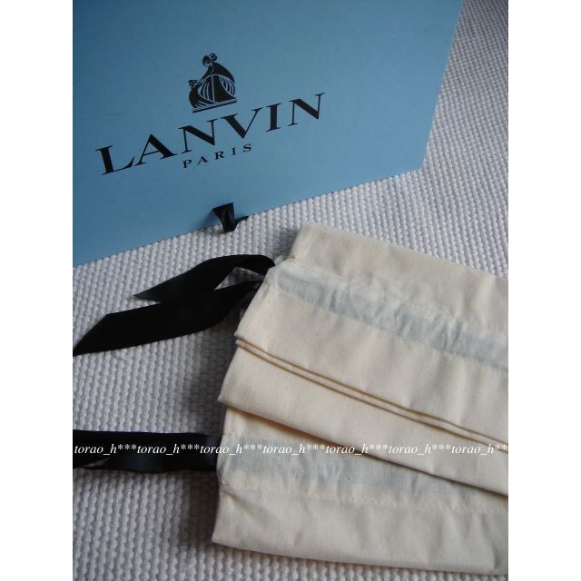 LANVIN(ランバン)のLANVIN ランバン アンクルストラップ プラットフォーム サンダル レディースの靴/シューズ(サンダル)の商品写真