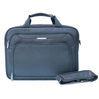 サムソナイト(Samsonite)の【中古】サムソナイト Samsonite ビジネスバッグ ハンドバッグ ナイロン(ビジネスバッグ)