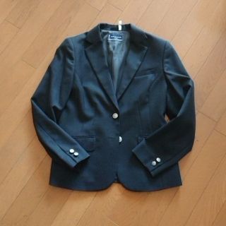 オリーブデオリーブ(OLIVEdesOLIVE)の高校 制服 女子 ブレザー ジャケット(テーラードジャケット)