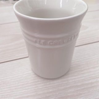 ルクルーゼ(LE CREUSET)のル・クルーゼ ユーテンシル(収納/キッチン雑貨)