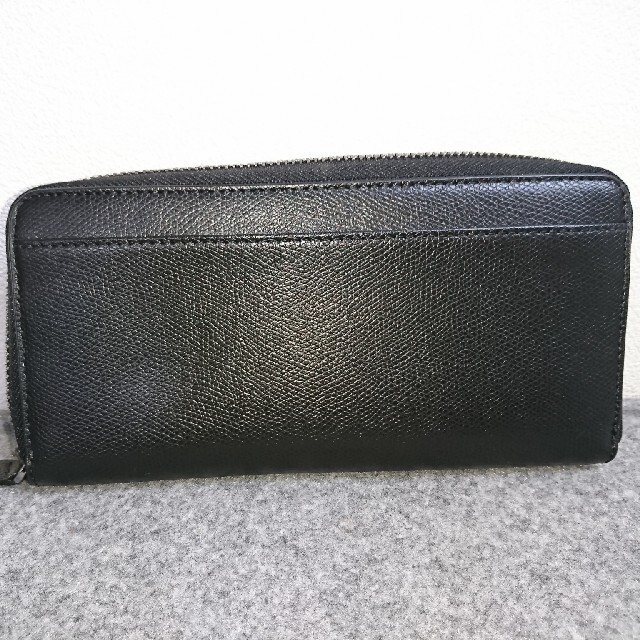 Michael Kors(マイケルコース)のマイケル・コース 財布 メンズのファッション小物(長財布)の商品写真