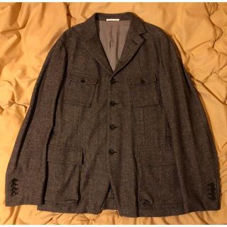 ハロッズ テーラードジャケット(メンズ)の通販 4点 | Harrodsのメンズ