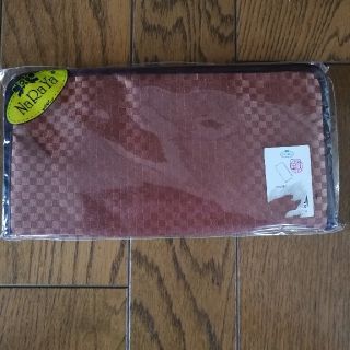 ナラヤ(NaRaYa)の新品・未開封 NaRaYa トラベルウォレット(財布)