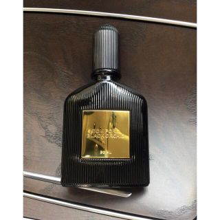 トム フォード  ブラックオーキッド EDP 30ml