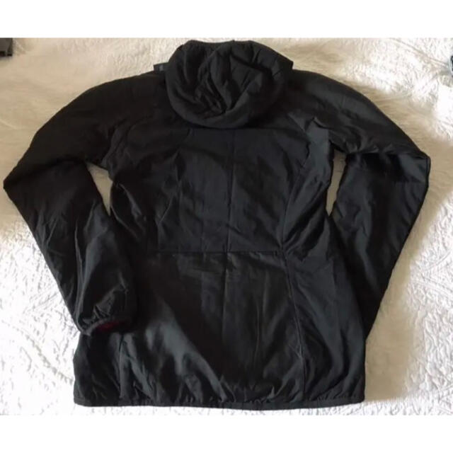 Berghaus TEALLACH X SYN ジャケットレディース S サイズ 1