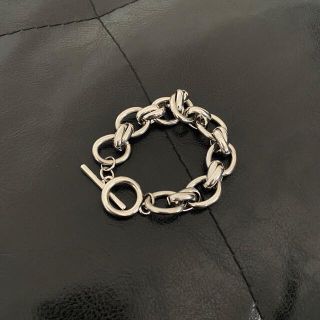 シルバーアクセサリー(ピアス)