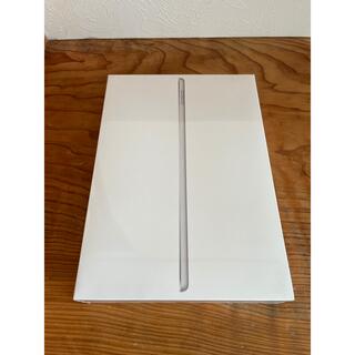 アップル(Apple)のiPad 第9世代 10.2型 Wi-Fi 64GB(タブレット)