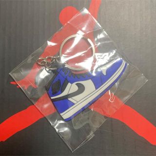 NIKE - エアジョーダン1 UNC ロイヤルブルー ユニバーシティブルー