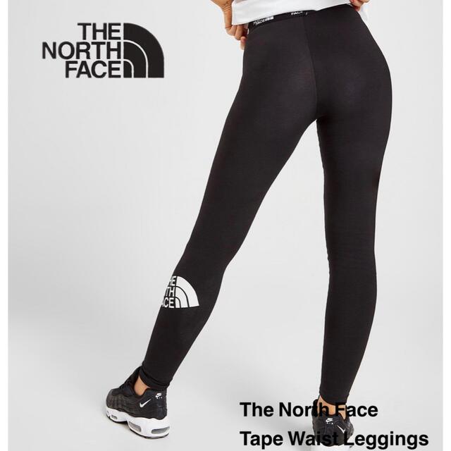 THE NORTH FACE - 【日本レディースS相当】✨ノースフェイス✨ハーフ