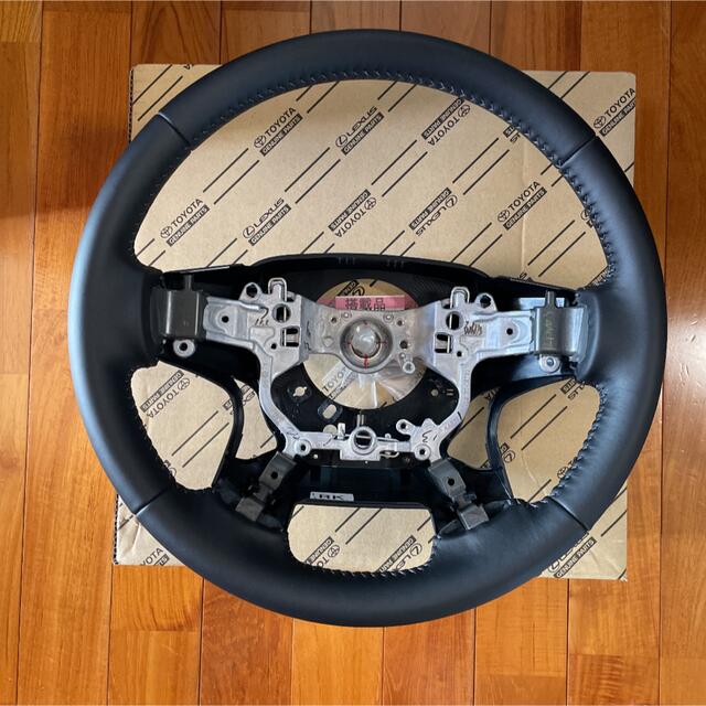 トヨタ - jack様専用 の通販 by 483's shop|トヨタならラクマ