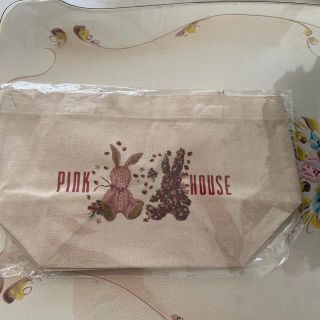 ピンクハウス ノベルティグッズの通販 53点 | PINK HOUSEのエンタメ ピンクハウス ノベルティグッズの通販 53点 | PINK HOUSEのエンタメ