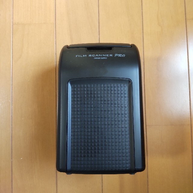 ☆限定値下げ☆サンワダイレクト フィルムスキャナー 400-SCN024 ☆限定値下げ☆サンワダイレクト フィルムスキャナー 400-SCN024