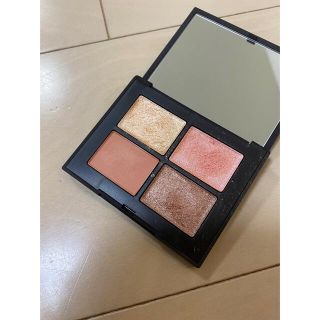 ナーズ(NARS)のNARS  アイシャドウ(アイシャドウ)