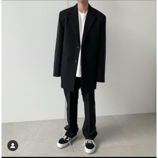 Maison Margiela  セットアップ