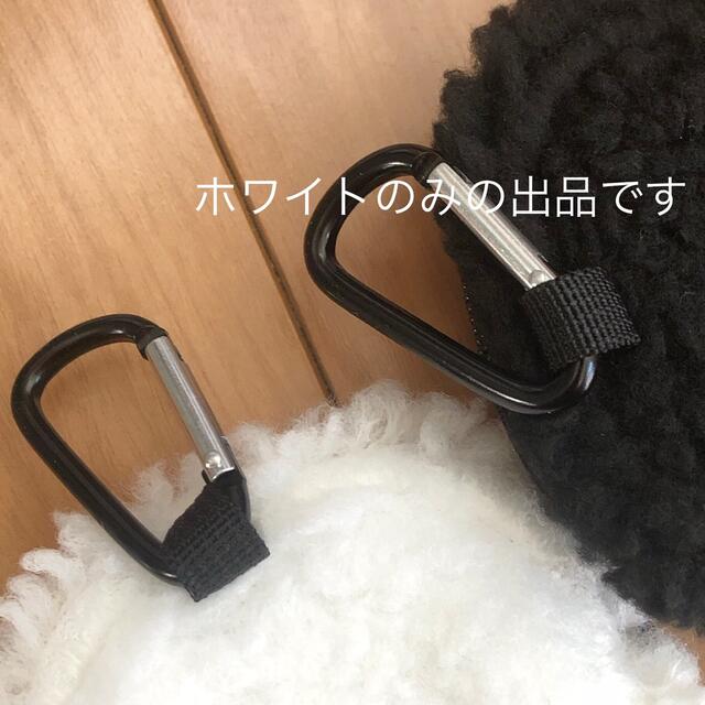 THE NORTH FACE(ザノースフェイス)の【新品／海外限定】ノースフェイス ポーチ／アクセサリー／財布小銭入／キーホルダー レディースのファッション小物(コインケース)の商品写真