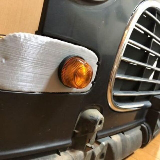 abc ミラジーノ ウィンカー l700s - electrabd.com