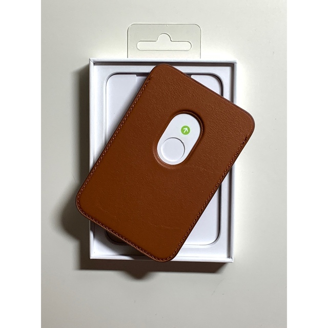 新品】純正 iPhone 12 Pro Max レザーケース・サドルブラウン他 新品】純正 iPhone 12 Pro Max レザーケース・サドルブラウン他