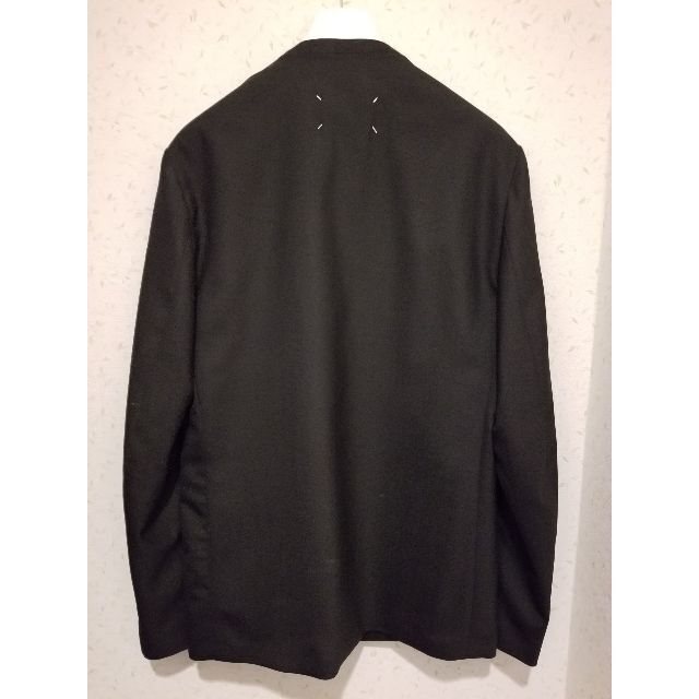 Maison Margiela(旧Maison Martin Margiela) - 新品未使用 Maison Margiela(旧Maison Martin Margiela) - 新品未使用