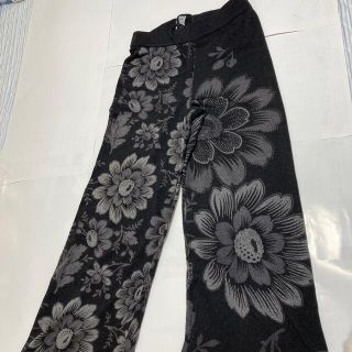 デシグアル(DESIGUAL)のdesigual size m(その他)