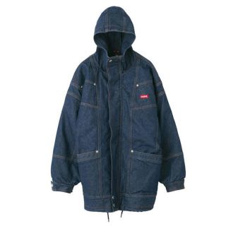 エックスガール Gジャンの通販 200点以上 | X-girlを買うならラクマ